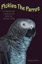 [Pickles 01] • Parrot · A Humorous Look at Life with an African Grey